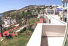Club&Hotel Isis 